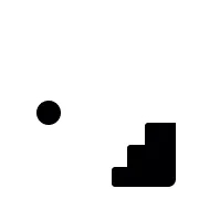 币圈交易所APP官网下载