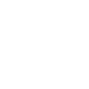 币圈交易所APP官网下载