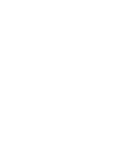 币圈交易所APP官网下载