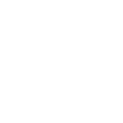 币圈交易所APP官网下载